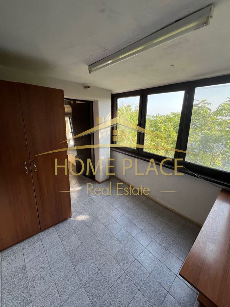 Дава под наем 2-СТАЕН, гр. Варна, к.к. Св.Св. Константин и Елена, снимка 5 - Апартаменти - 52706912