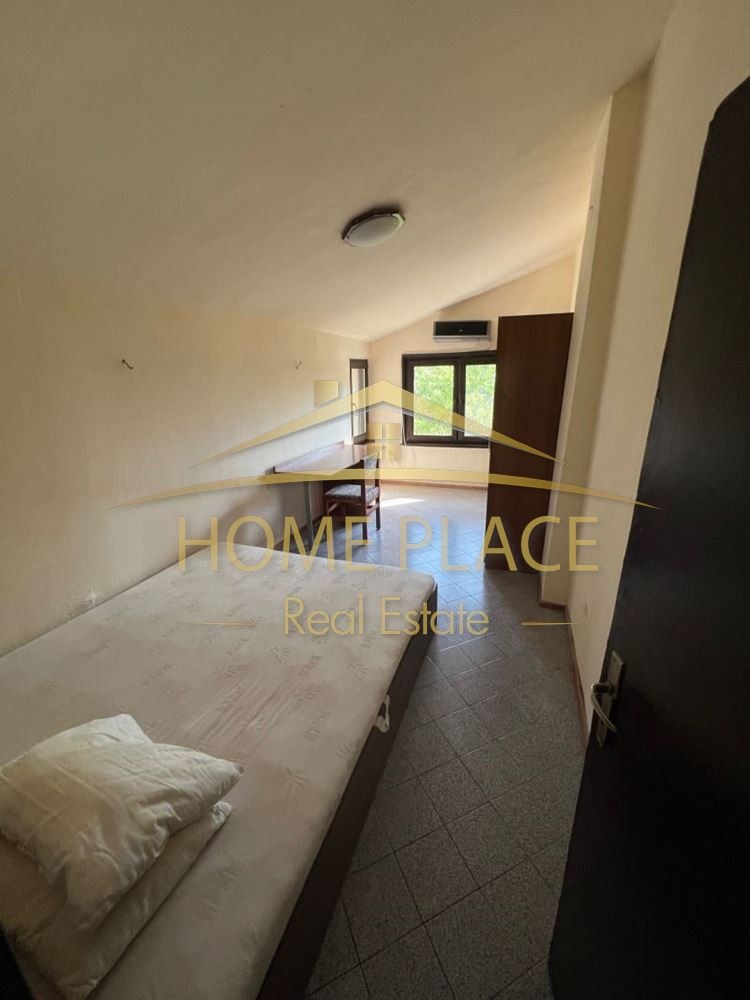 Дава под наем 2-СТАЕН, гр. Варна, к.к. Св.Св. Константин и Елена, снимка 3 - Апартаменти - 52706912