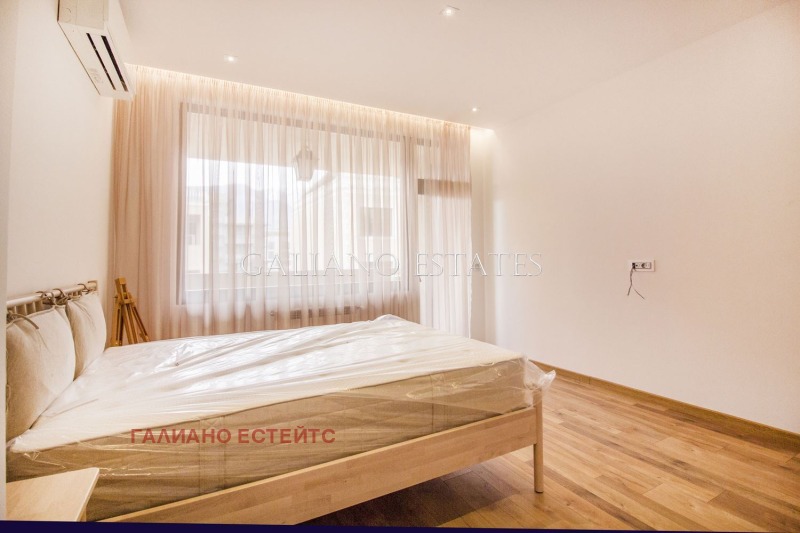 Дава под наем  3-стаен град София , Витоша , 120 кв.м | 33785306 - изображение [4]