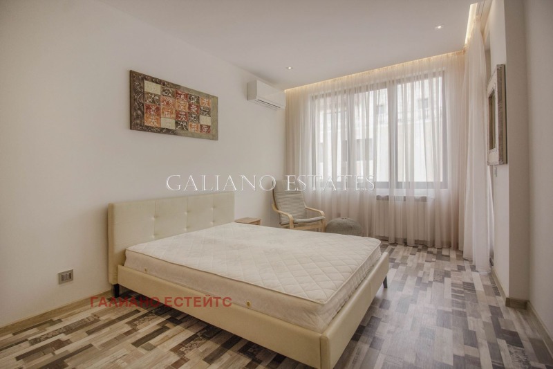 Дава под наем  3-стаен град София , Витоша , 120 кв.м | 33785306 - изображение [3]