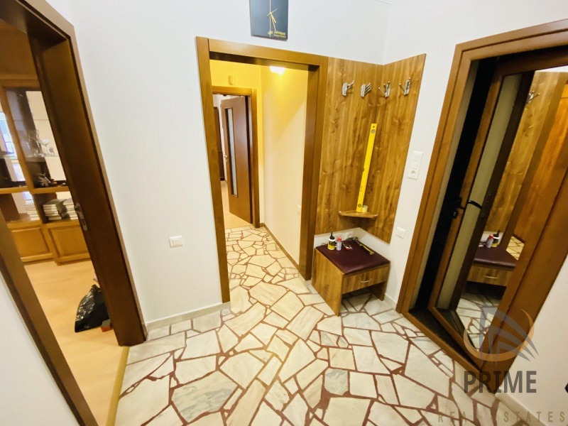 Vuokrattavana  2 makuuhuonetta Burgas , Vazraždane , 130 neliömetriä | 50914460 - kuva [9]