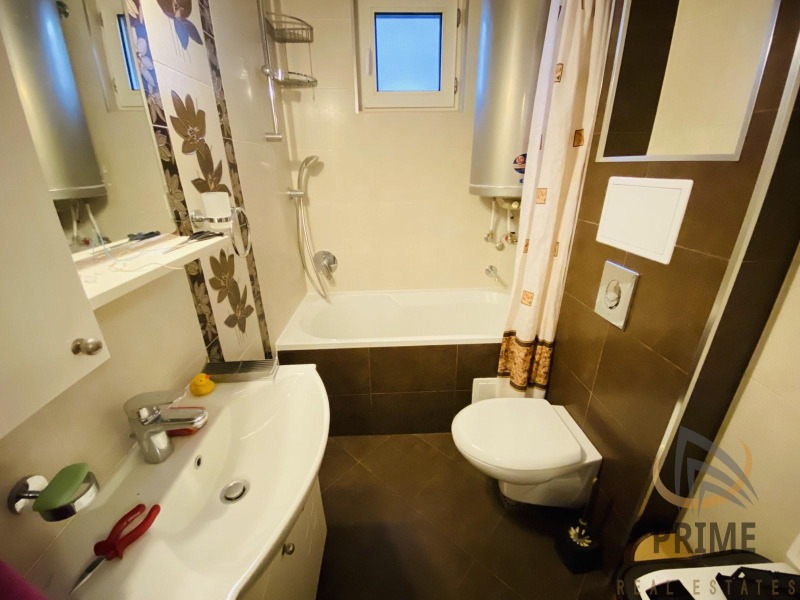 Vuokrattavana  2 makuuhuonetta Burgas , Vazraždane , 130 neliömetriä | 50914460 - kuva [13]