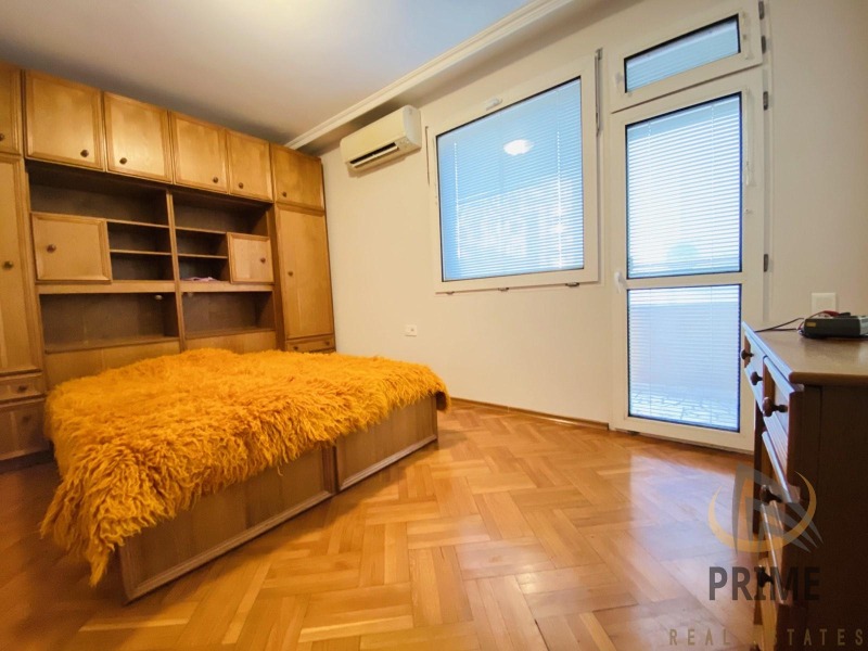 Vuokrattavana  2 makuuhuonetta Burgas , Vazraždane , 130 neliömetriä | 50914460 - kuva [12]
