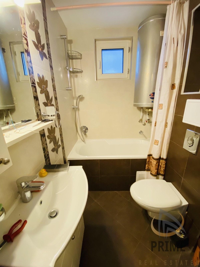 Vuokrattavana  2 makuuhuonetta Burgas , Vazraždane , 130 neliömetriä | 50914460 - kuva [11]