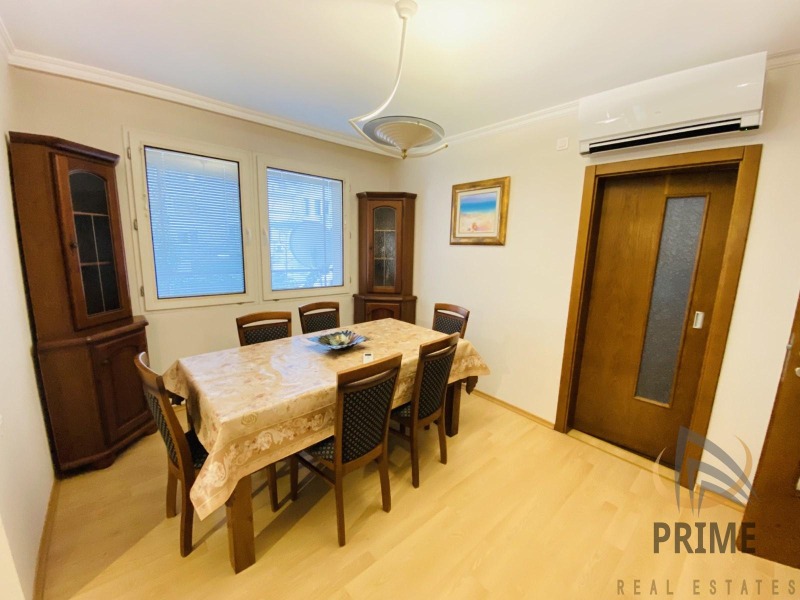 Vuokrattavana  2 makuuhuonetta Burgas , Vazraždane , 130 neliömetriä | 50914460 - kuva [6]