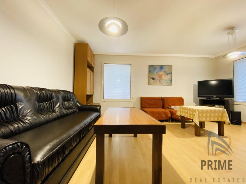 Vuokrattavana  2 makuuhuonetta Burgas , Vazraždane , 130 neliömetriä | 50914460 - kuva [4]