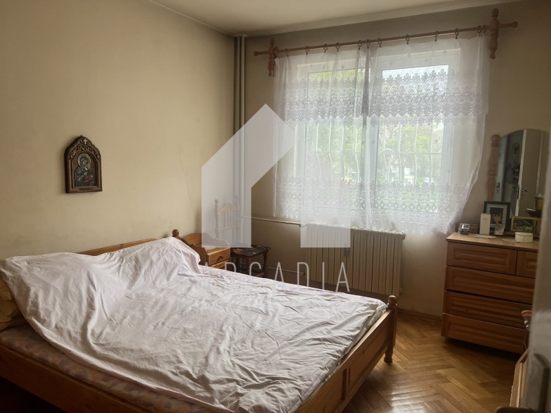 Дава под наем 3-СТАЕН, гр. Пловдив, Кършияка, снимка 7 - Апартаменти - 54288794
