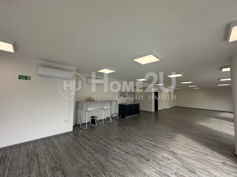 Da affittare  Ufficio Plovdiv , Tsentar , 180 mq | 83264725 - Immagine [4]