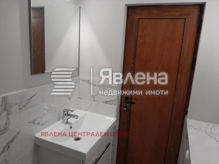 Дава под наем ОФИС, гр. София, Център, снимка 6 - Офиси - 53713854