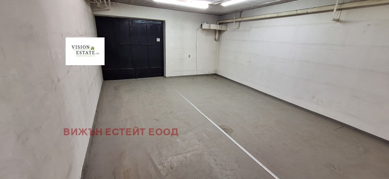 For Rent  Shop Sofia , Reduta , 85 sq.m | 21786627 - image [8]