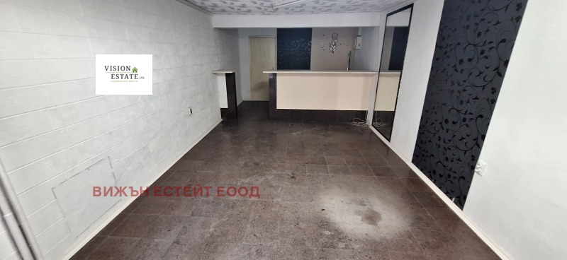 For Rent  Shop Sofia , Reduta , 85 sq.m | 21786627