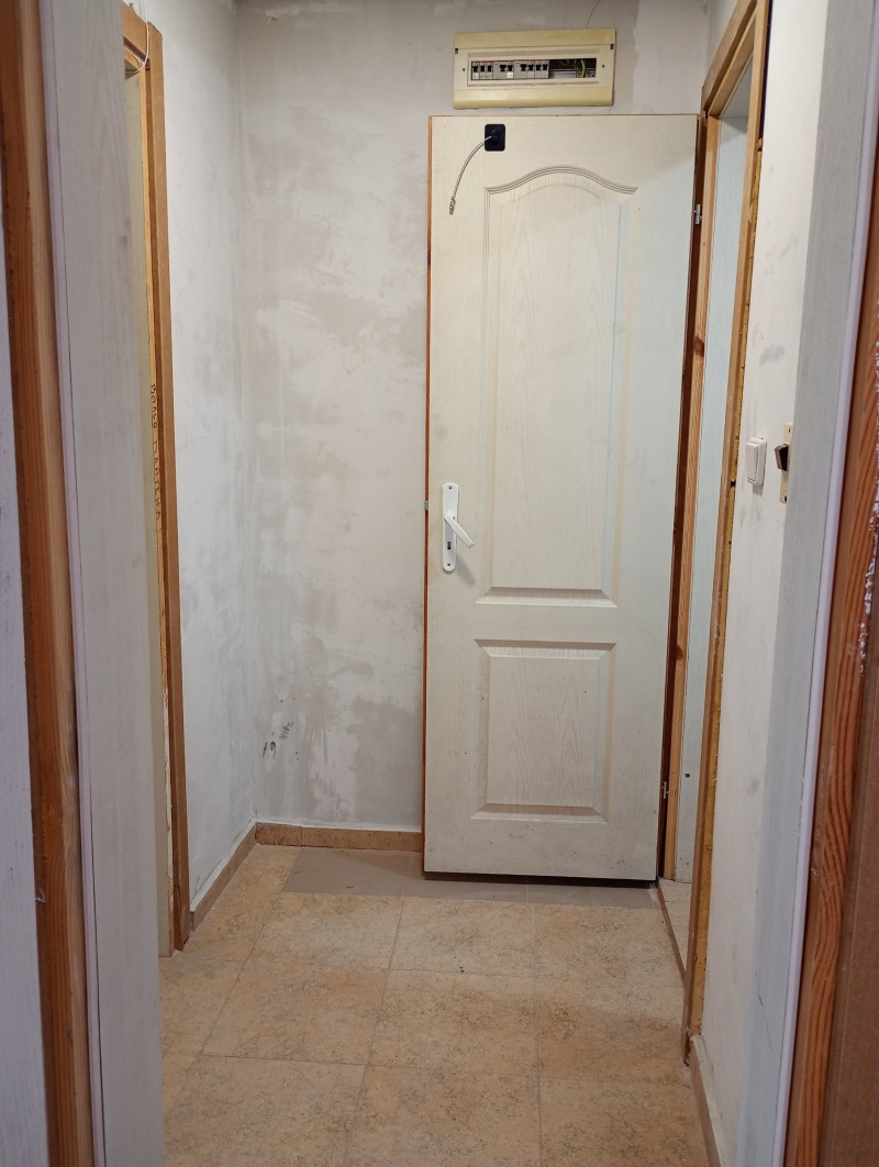 Til leje  Butik Pleven , Druzhba 2 , 40 kvm | 38870970 - billede [7]