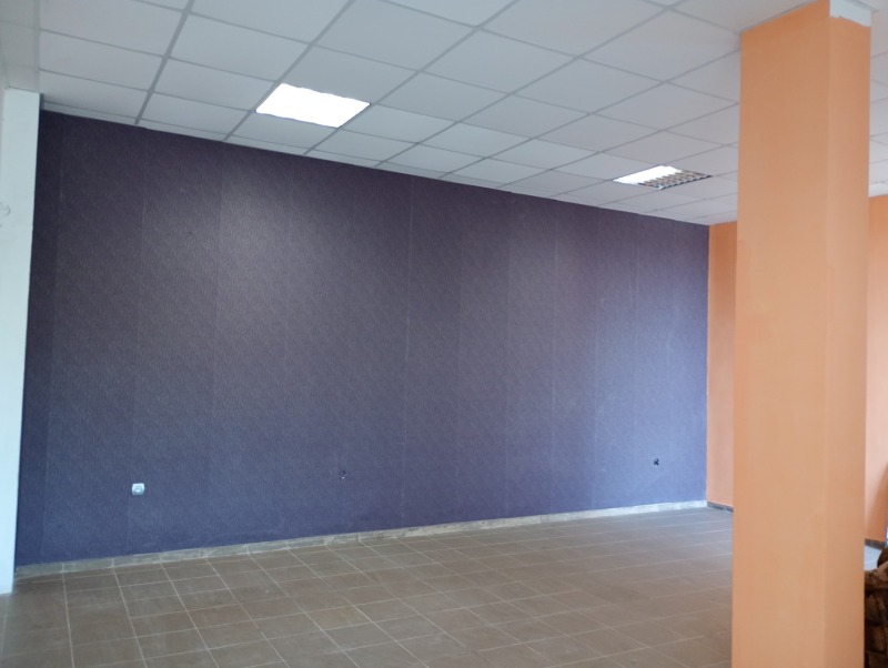 Til leje  Butik Pleven , Druzhba 2 , 40 kvm | 38870970 - billede [3]