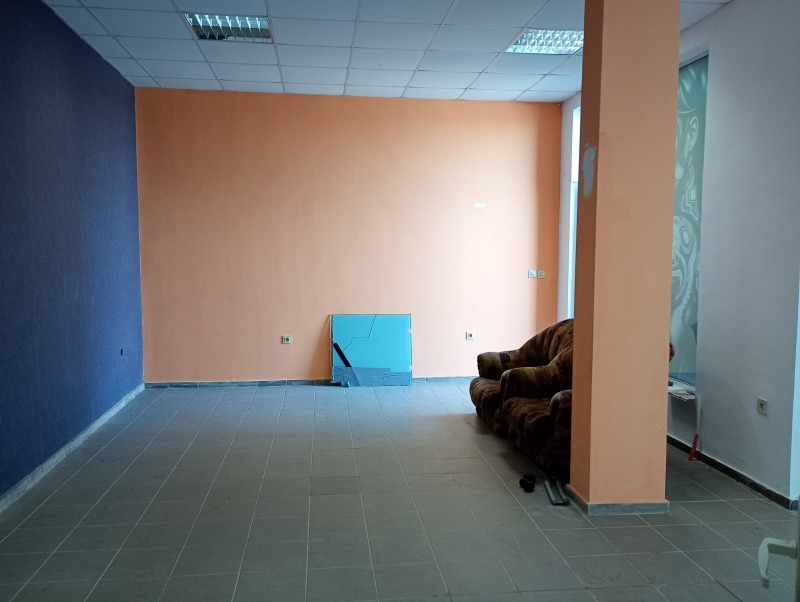 Til leje  Butik Pleven , Druzhba 2 , 40 kvm | 38870970 - billede [5]
