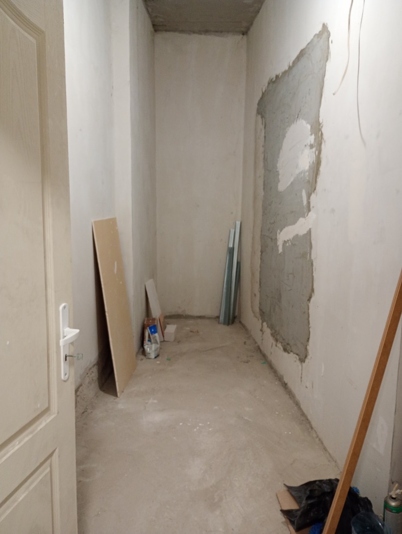 Til leje  Butik Pleven , Druzhba 2 , 40 kvm | 38870970 - billede [8]