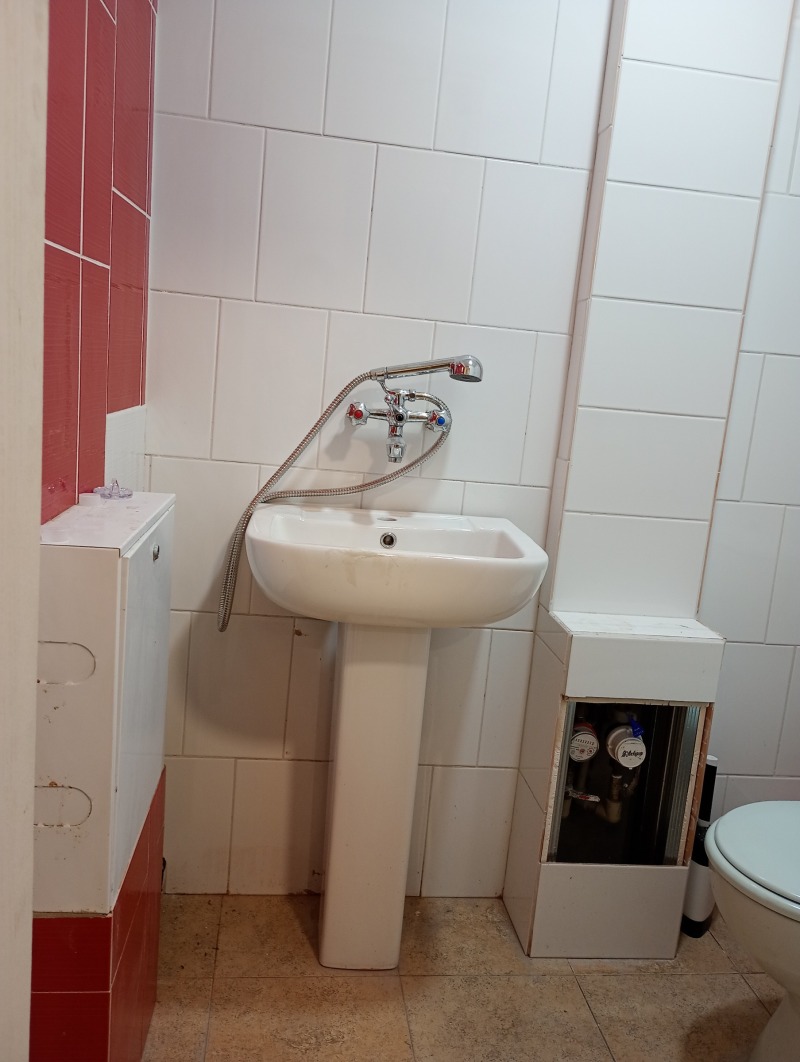 Til leje  Butik Pleven , Druzhba 2 , 40 kvm | 38870970 - billede [9]