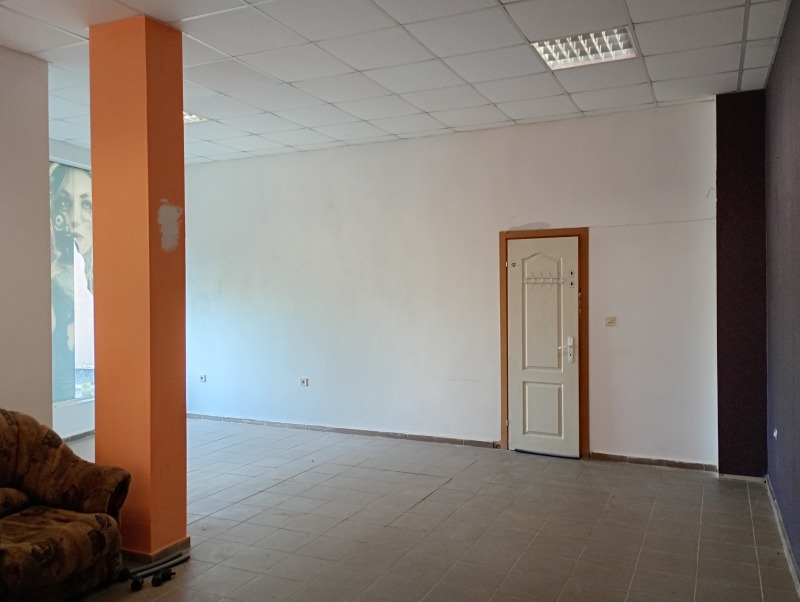 Til leje  Butik Pleven , Druzhba 2 , 40 kvm | 38870970 - billede [4]