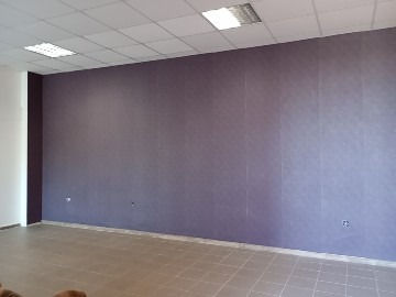 Til leje  Butik Pleven , Druzhba 2 , 40 kvm | 38870970 - billede [2]