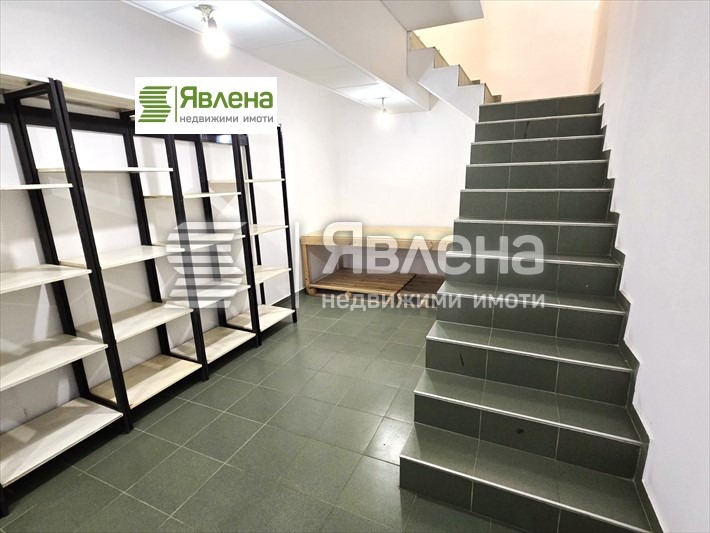 For Rent  Storage Sofia , Tsentar , 65 sq.m | 70987432 - image [5]