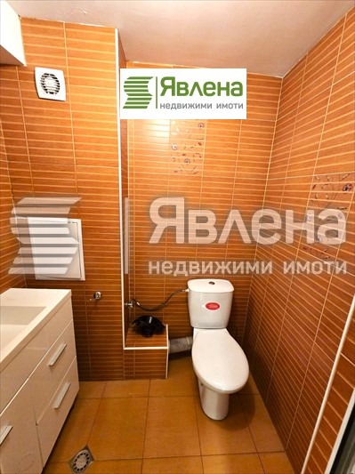 For Rent  Storage Sofia , Tsentar , 65 sq.m | 70987432 - image [7]