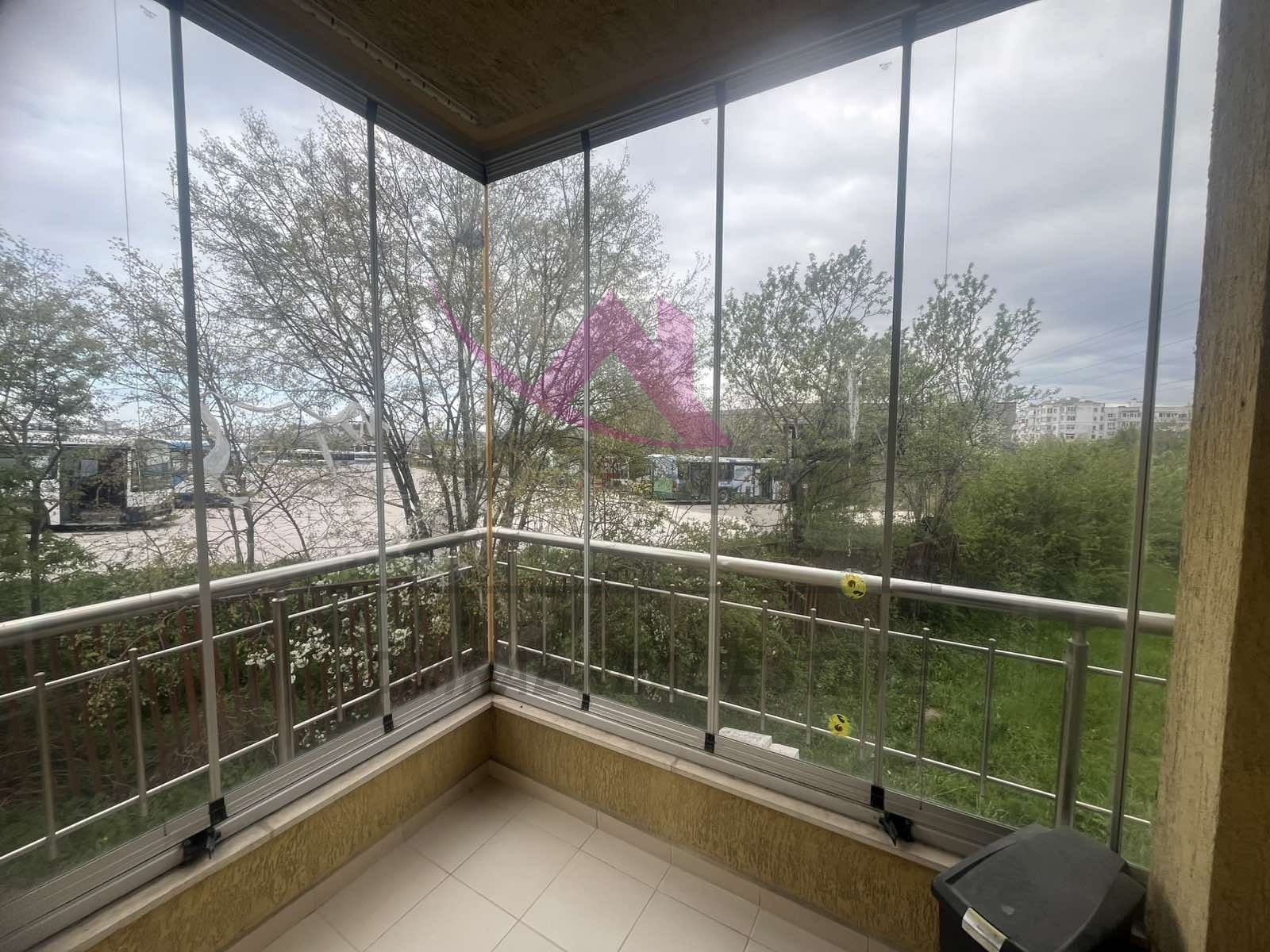 Дава под наем 2-СТАЕН, гр. Варна, Младост 2, снимка 9 - Апартаменти - 54288907