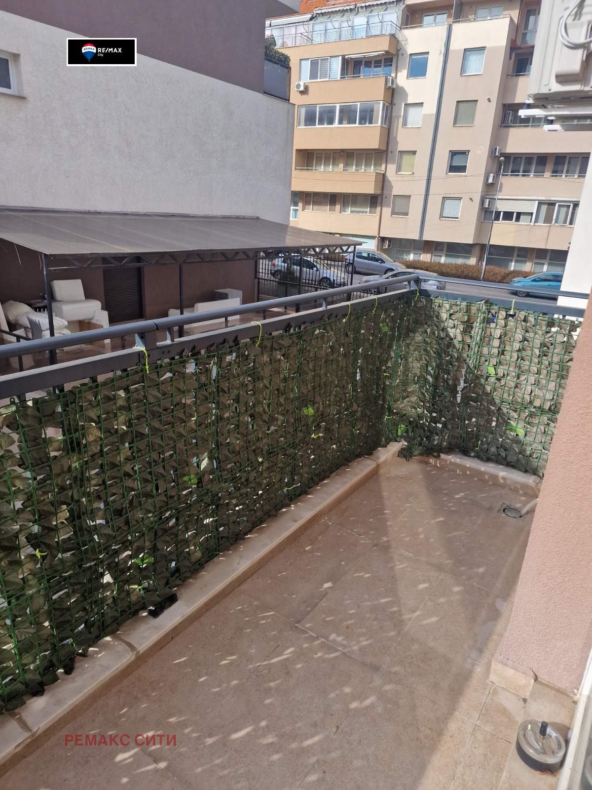 Дава под наем 3-СТАЕН, гр. София, Манастирски ливади, снимка 14 - Апартаменти - 53902576