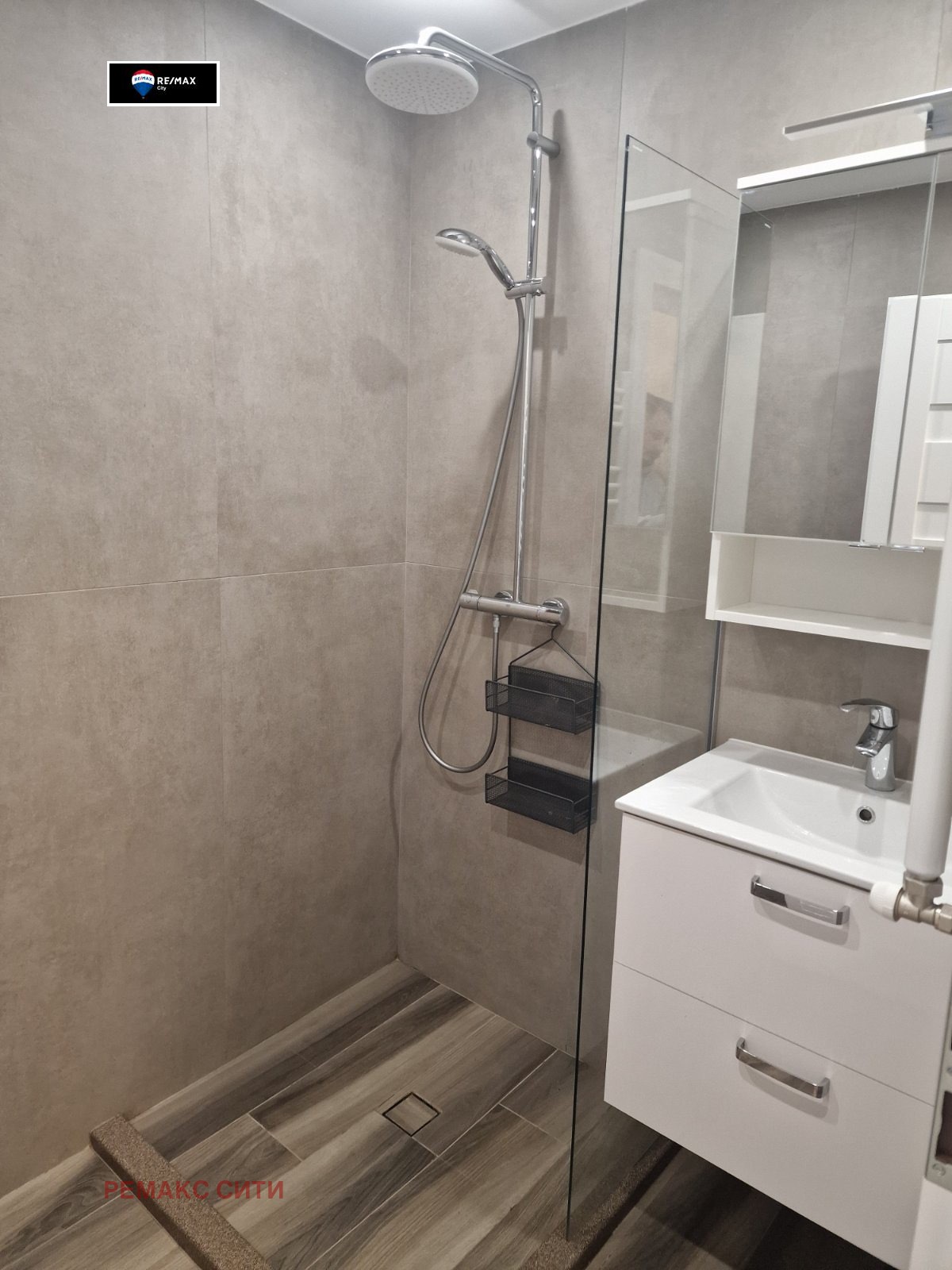 Дава под наем 3-СТАЕН, гр. София, Манастирски ливади, снимка 11 - Апартаменти - 53902576