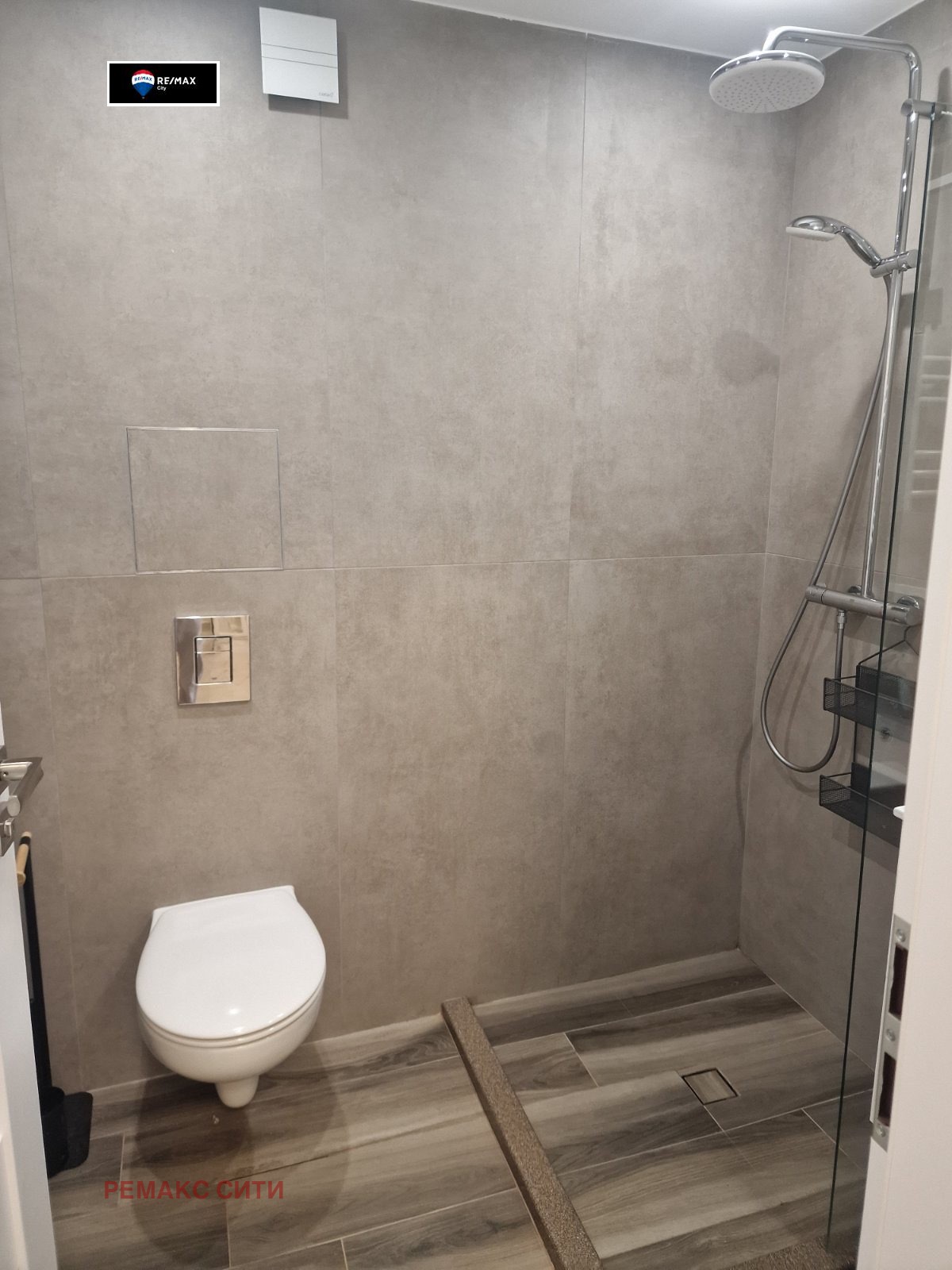 Дава под наем 3-СТАЕН, гр. София, Манастирски ливади, снимка 12 - Апартаменти - 53902576