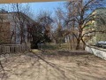 Дава под наем 2-СТАЕН, гр. София, Лозенец, снимка 11