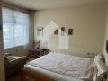 Дава под наем 3-СТАЕН, гр. Пловдив, Кършияка, снимка 5