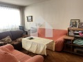 Дава под наем 3-СТАЕН, гр. Пловдив, Кършияка, снимка 4
