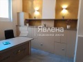 Дава под наем ОФИС, гр. София, Център, снимка 1