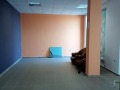 Дава под наем МАГАЗИН, гр. Плевен, Дружба 2, снимка 5