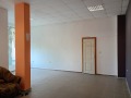Дава под наем МАГАЗИН, гр. Плевен, Дружба 2, снимка 4
