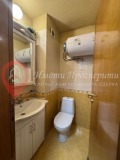 Под наем 2-СТАЕН, град София, Лозенец • 580 € • 77605761 — Holmes.bg