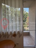 Под наем 2-СТАЕН, град София, Лозенец • 580 € • 77605761 — Holmes.bg