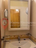 Под наем 2-СТАЕН, град София, Лозенец • 580 € • 77605761 — Holmes.bg