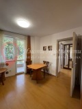 Под наем 2-СТАЕН, град София, Лозенец • 580 € • 77605761 — Holmes.bg