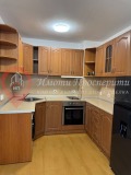 Под наем 2-СТАЕН, град София, Лозенец • 580 € • 77605761 — Holmes.bg