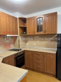 Под наем 2-СТАЕН, град София, Лозенец • 580 € • 77605761 — Holmes.bg