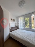 Под наем 2-СТАЕН, град София, Лозенец • 580 € • 77605761 — Holmes.bg