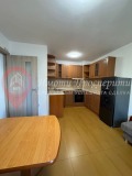 Под наем 2-СТАЕН, град София, Лозенец • 580 € • 77605761 — Holmes.bg