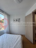 Под наем 2-СТАЕН, град София, Лозенец • 580 € • 77605761 — Holmes.bg