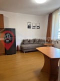 Под наем 2-СТАЕН, град София, Лозенец • 580 € • 77605761 — Holmes.bg