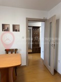 Под наем 2-СТАЕН, град София, Лозенец • 580 € • 77605761 — Holmes.bg