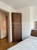 Под наем 2-СТАЕН, град София, Лозенец • 580 € • 77605761 — Holmes.bg