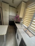 Под наем 2-СТАЕН, град Варна, Младост 2 • 420 € / 821.45 лв. • 44930117 5