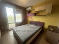 Под наем 2-СТАЕН, град Варна, Младост 2 • 420 € / 821.45 лв. • 44930117 8