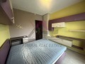 Под наем 2-СТАЕН, град Варна, Младост 2 • 420 € / 821.45 лв. • 44930117 7