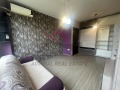 Под наем 2-СТАЕН, град Варна, Младост 2 • 420 € / 821.45 лв. • 44930117 1